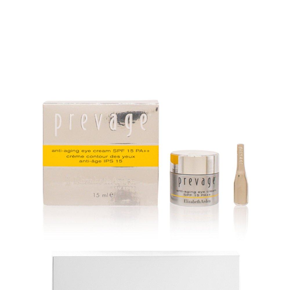  天猫国际全球探物眼霜