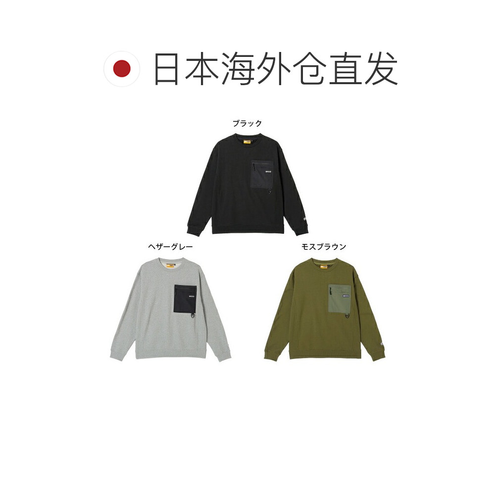 图 3