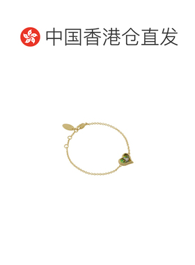 香港直邮VIVIENNE WESTWOOD 女士手链手镯 8053195401833 SS2026