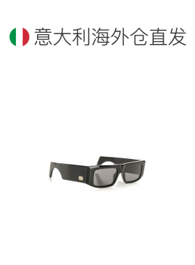欧洲直邮VALENTINO GARAVANI 女士太阳镜 30018060001 AW2026