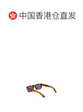 香港直邮SALVATORE FERRAGAMO 男士眼镜 SF2034S212 AW2025