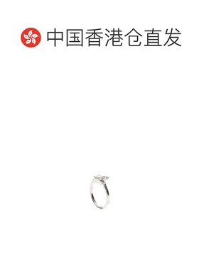 香港直邮VIVIENNE WESTWOOD 女士项链礼物 6404000601P102SMP102