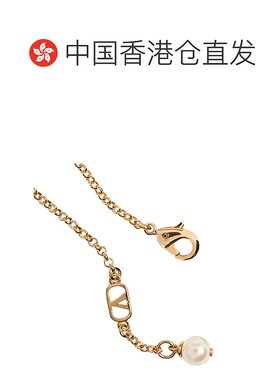 香港直邮VALENTINO GARAVANI 女士手链手镯 J0Y76UXMR5G AW2025