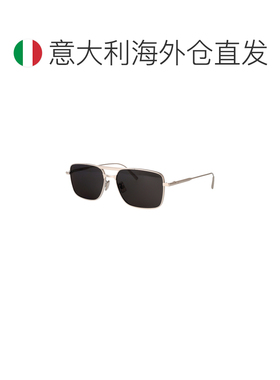 欧洲直邮DIOR 男士太阳镜 DM40168UF0A0 SS2026 灰色 DIORBLACKSU