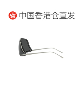 香港直邮LOEWE罗意威女士太阳镜
