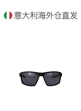 欧洲直邮nike 女士 太阳镜