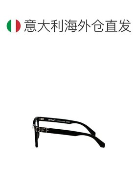 欧洲直邮off-white 男士 太阳镜