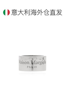 欧洲直邮mm6 maison margiela 男士 戒指配饰