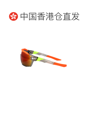 香港直邮Nike 耐克 女士 / FIELD TINT INJECTED 学院风灰色太阳