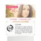 Hong Kong Direct Now Foods Nuo Soy Isoflavone Capsules ອາຫານເສີມ ອາຫານເສີມ 120 ຮູບແບບໃຫມ່
