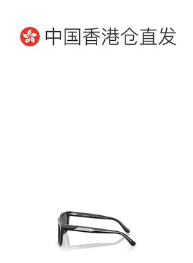 1h可退 香港直邮emporio armani 男士 太阳镜阿玛尼