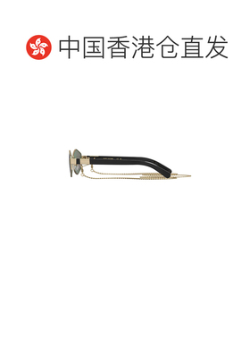 1h可退 香港直邮MARC JACOBS 男士太阳镜 MARC496SY11VC SS2025