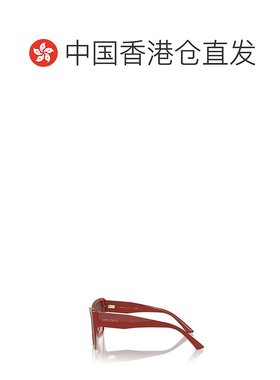 香港直邮JIMMY CHOO女士眼镜00538200061JC5001B50135M