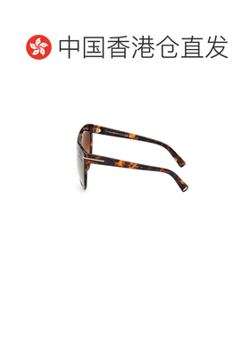 香港直邮TOM FORD 女士眼镜 FT111253G