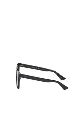 GUCCI 女士太阳镜 GG1346SK001