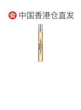 香港直邮Maison Margiela 马丁马吉拉 爵士酒廊淡香10ml正品