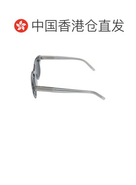 香港直邮Givenchy纪梵希女士太阳镜 支付后1h可退