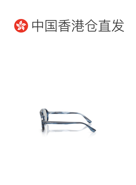 香港直邮Emporio Armani 全框太阳镜 EA4263U阿玛尼配饰