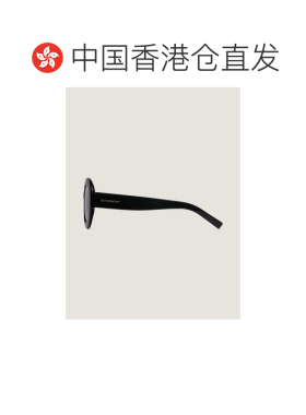 Givenchy 全框太阳镜 BR00CDR03K
