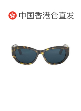 香港直邮CHRISTIAN DIOR 女士眼镜 CD40156U20B0 AW支付后1h可退
