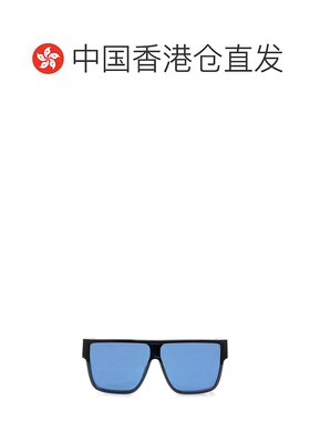 香港直邮OFF-WHITE 男士眼镜 OERI13JF24PLA0011045 AW2025