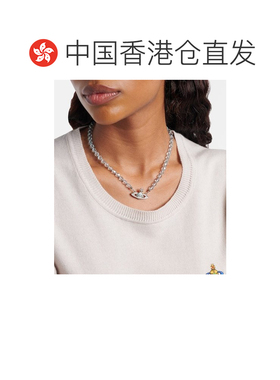 1h可退 香港直邮潮奢 Vivienne Westwood 薇薇恩 韦斯特伍德 女士