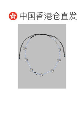 香港直邮MARC JACOBS 女士项链 2P6JNC001J45471