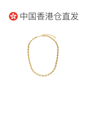 Fendi 链条项链 8AL580B08 支付后1h可退