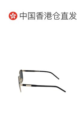 香港直邮GUCCI 男士眼镜 GG1799S001 SS2025 花色 Gucci Sunglass
