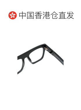 1h可退 香港直邮奢淘 Tom Ford 方框平光镜 女 FT0847太阳镜