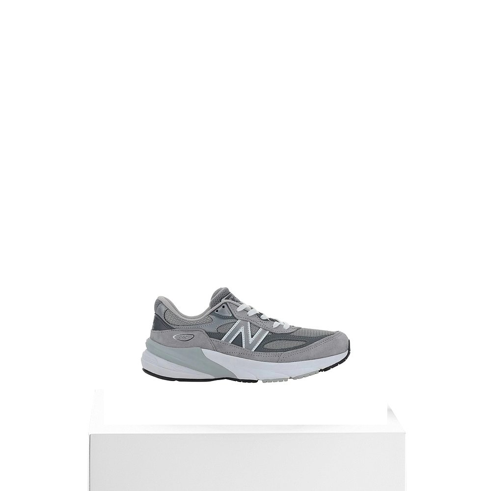 香港直邮NEW BALANCE 男士运动鞋 M990GL6COOL - 图3