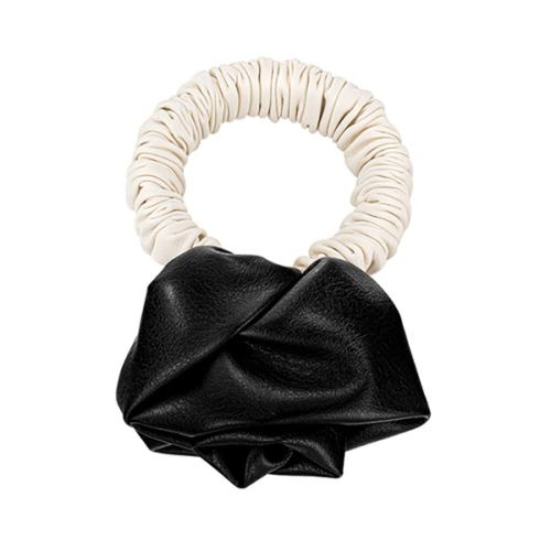 韩国直邮J.ESTINA 23新款首饰品牌IU同款造型头绳发圈发饰 - 图2