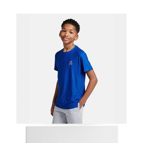 日本直邮New Balance 大谷翔平Junior Graphic短袖T恤“Always on - 图3