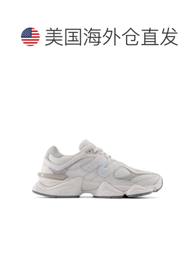 自营New Balance Men's 9060 Reflection Sneakers - reflection