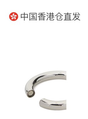 1h可退 香港直邮潮奢 Mm6 Maison Margiela 马丁 马吉拉 MM6 女士