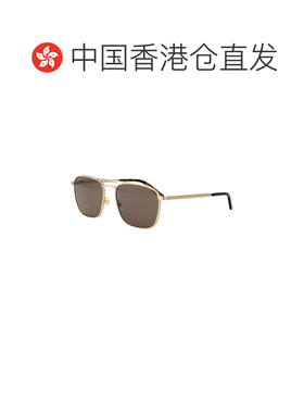 香港直邮GUCCI 男士眼镜 GG1881S002 古驰太阳镜 【付后1h可退】