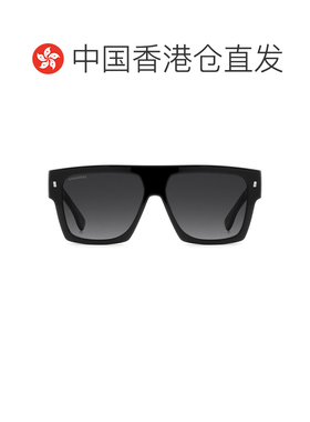 香港直邮Dsquared2 二次方 男士 0030/S 807 符号太阳镜(9O) ICON