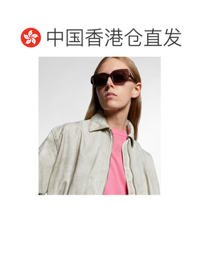 香港直邮LOEWE罗意威女士太阳镜