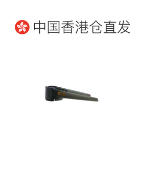 香港直邮Oakley欧克利Gascan男士太阳镜