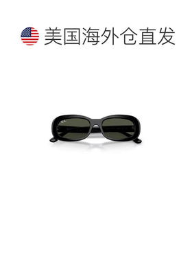 【美国直邮】ray ban/雷朋  太阳镜