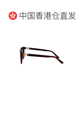 1h可退 Dior 全框太阳镜 CD40236I
