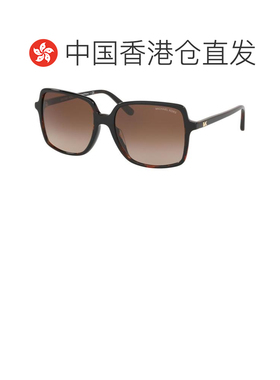 香港直邮Michael Kors 迈克高仕 女士 -sunglasses 太阳镜 ISLE O