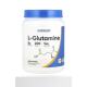 ຈັດສົ່ງໂດຍກົງຈາກຮົງກົງ Nutricost, L-Glutamine, ລົດຊາດຕົ້ນສະບັບ, 35.7 oz (1 kg)