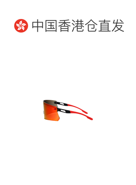 1h可退 香港直邮奢淘 Adidas 无框太阳镜 男 SP0090