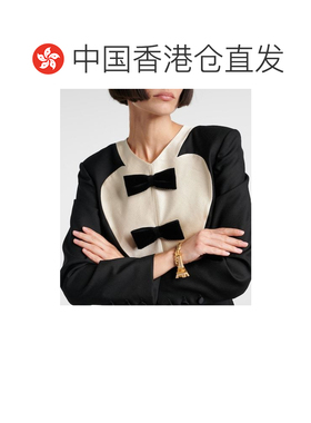香港直邮valentino华伦天奴Eiffeltower女士手链 【付后1h可退】