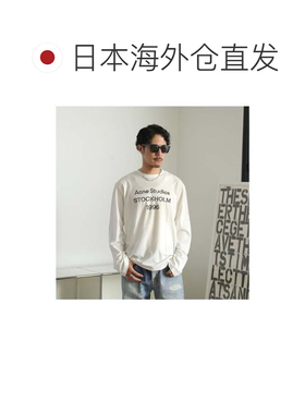 日本直邮墨镜 GG1582SK 威灵顿型 亚洲版 黑色