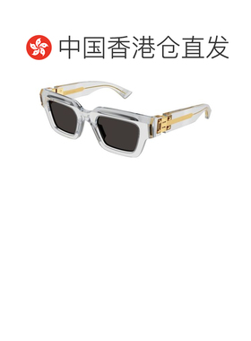 香港直邮BottegaVeneta葆蝶家-sunglasses女士太【付后1h可退】