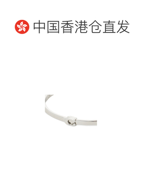 1h可退 香港直邮coach 女士 手镯