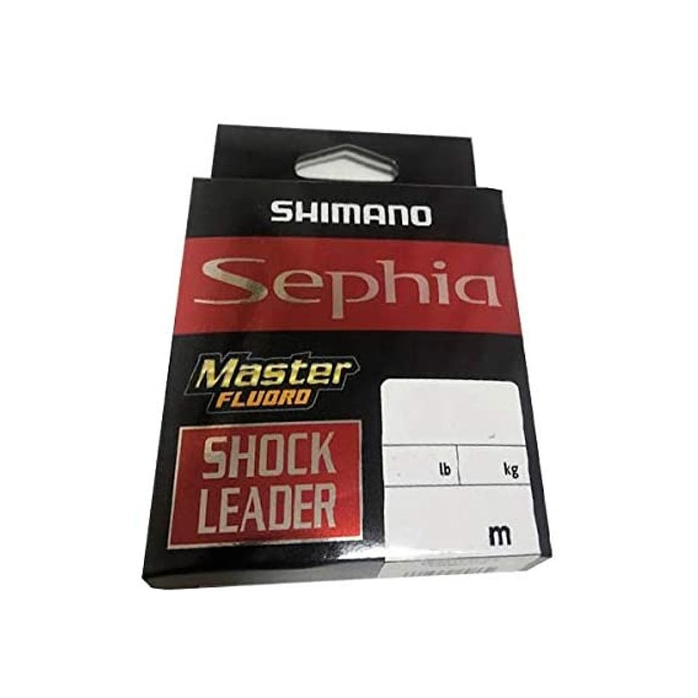 【日本直邮】SHIMANO 禧玛诺 SEPHIA 8+ LB-E31T 21年款钓鱼线强0 - 图0