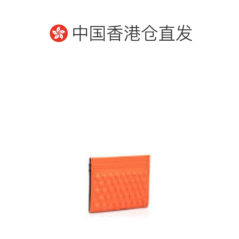 香港直邮潮奢 Christian Louboutin 克里斯提 鲁布托 男士Wallets - 图1